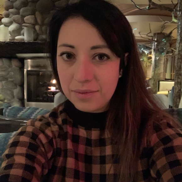 traceyd27